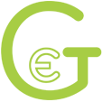 galaxy logo