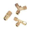 Galaxy Engineering traders