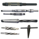 Galaxy Engineering traders