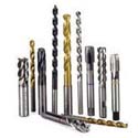 Galaxy Engineering traders