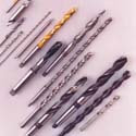 Galaxy Engineering traders