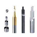 Galaxy Engineering traders