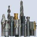 Galaxy Engineering traders