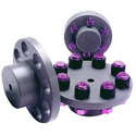 Galaxy Engineering traders