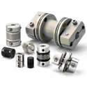 Galaxy Engineering traders