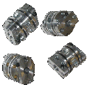 Galaxy Engineering traders