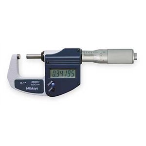 Galaxy Engineering traders