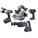 Galaxy Engineering traders
