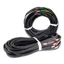 Galaxy Engineering traders