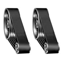 Galaxy Engineering traders